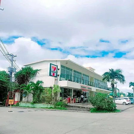 Marynel Suites