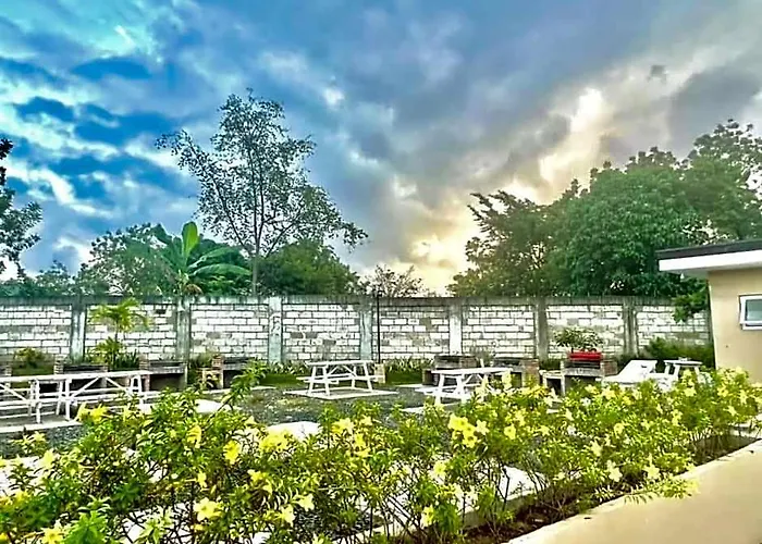 Marynel Lapu-Lapu City