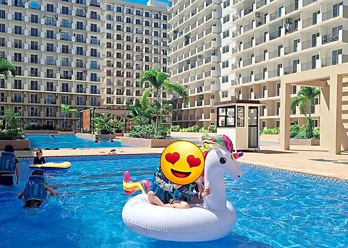 Marynel Hotel 5*