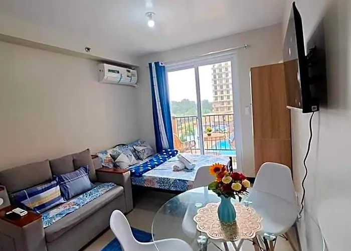 Marynel Hotel Lapu-Lapu City