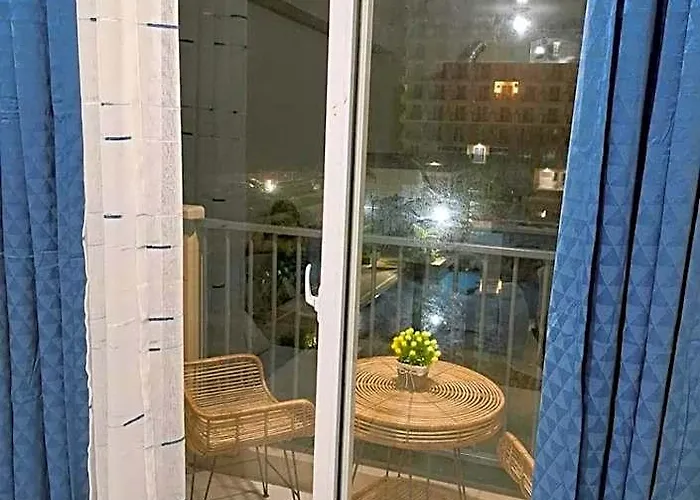 Marynel 5* Lapu-Lapu City