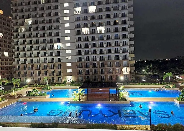 Marynel Hotel 5*